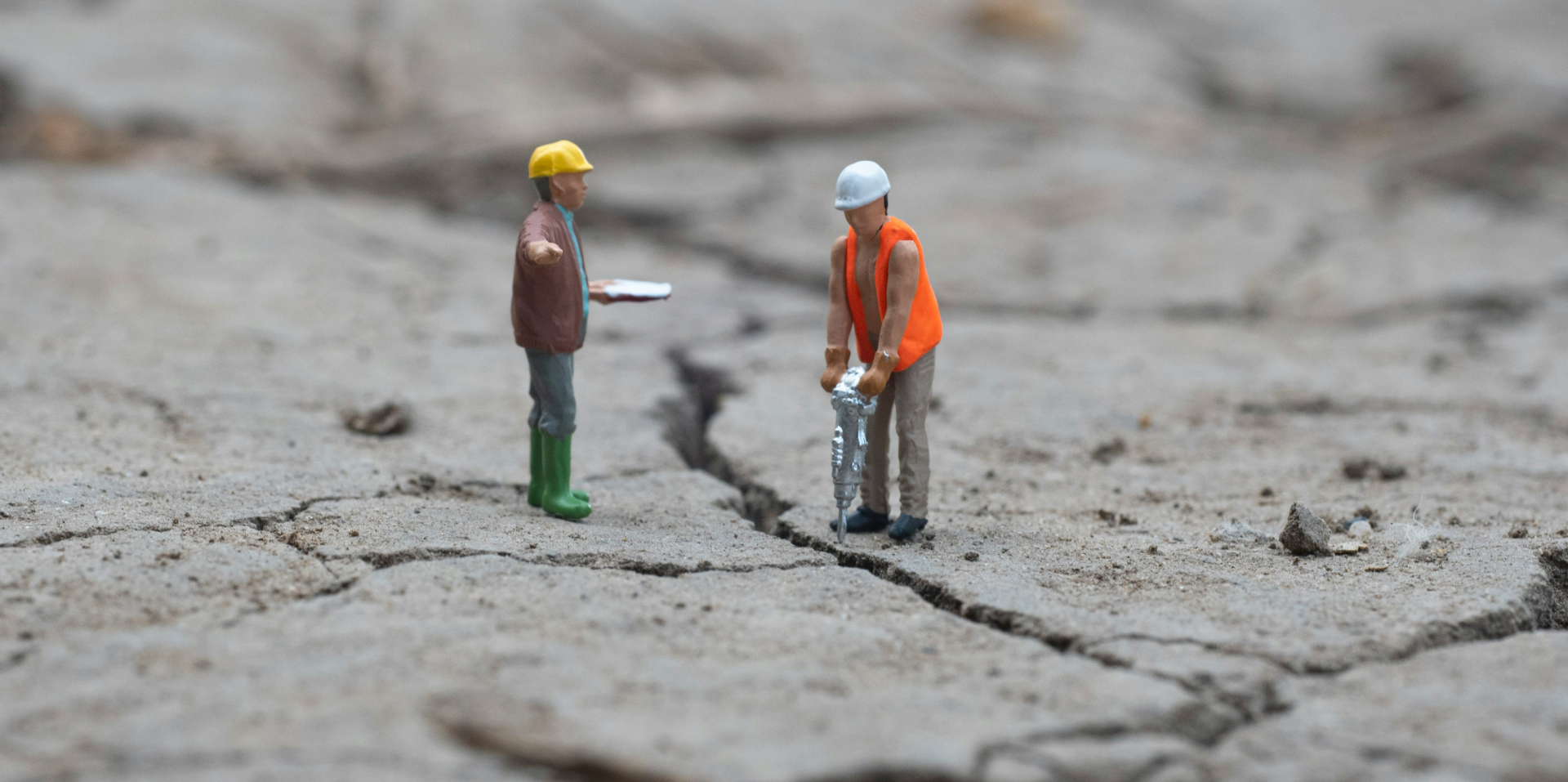 The Buzz Around Workplace Safety Is Real — Here’s Our Take 